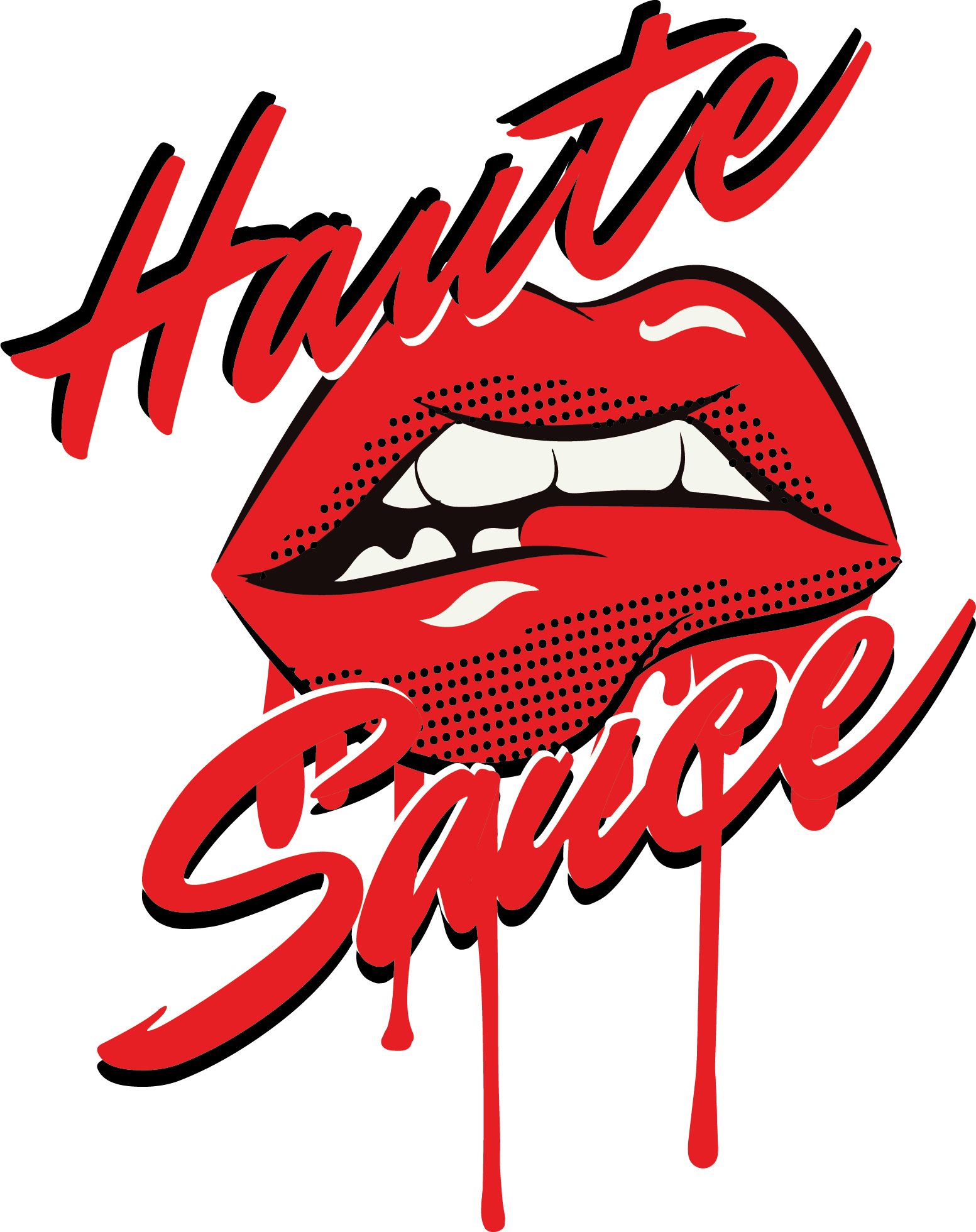 Haute Sauce