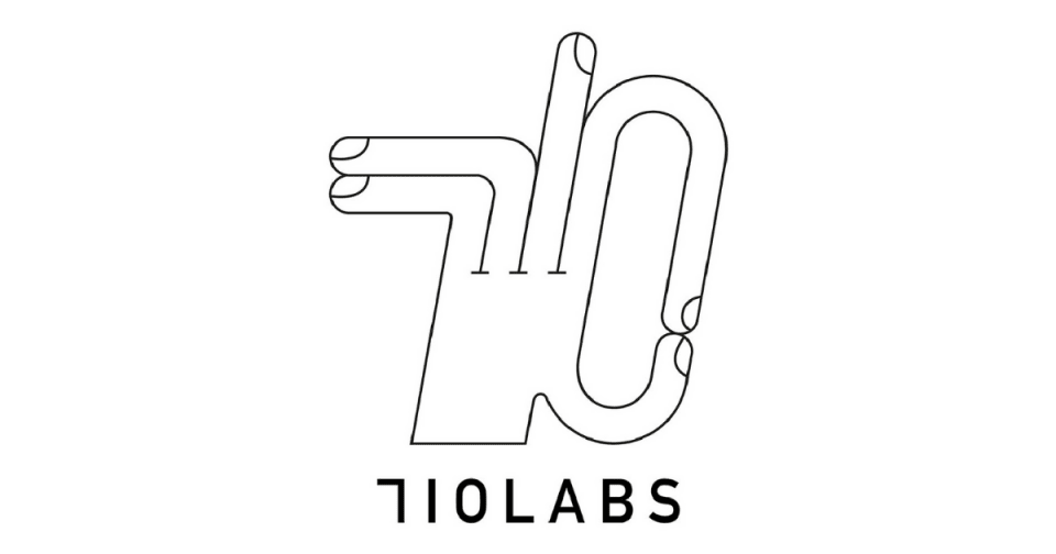 710 Labs
