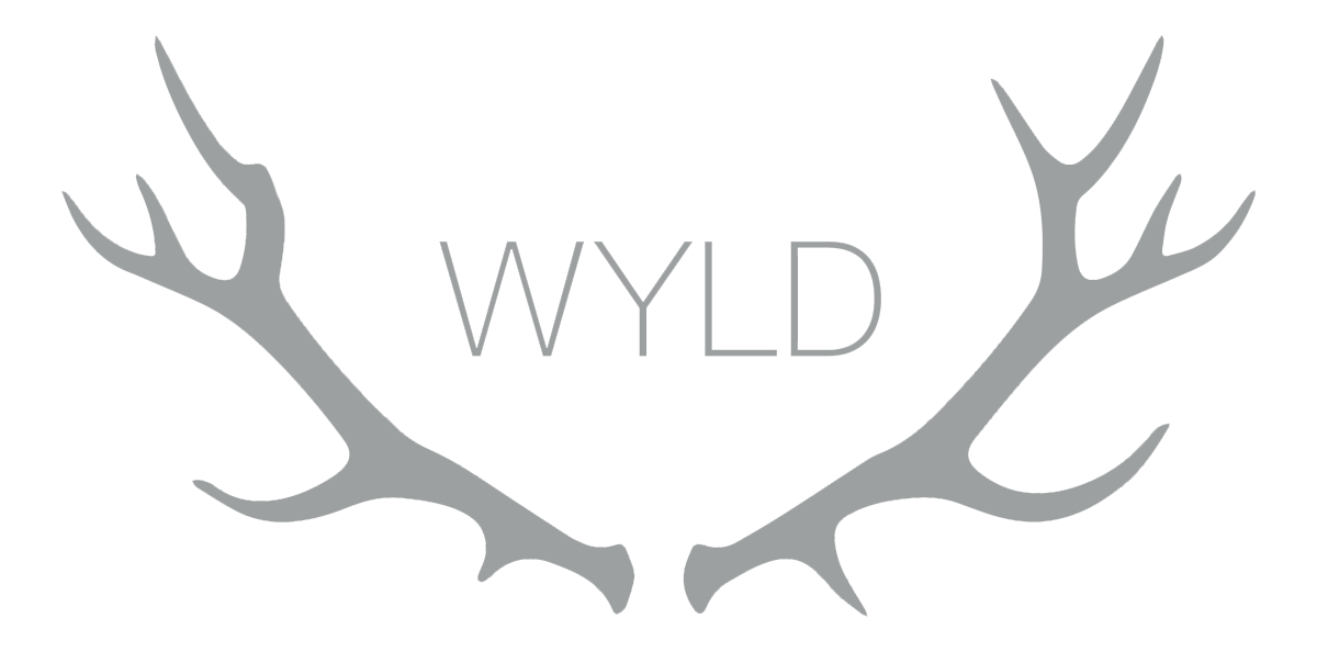 Wyld_Logo_Gray