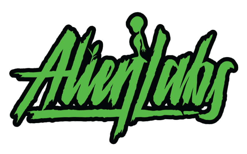 Alien Labs