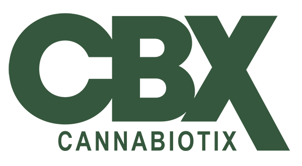 Cannabiotix