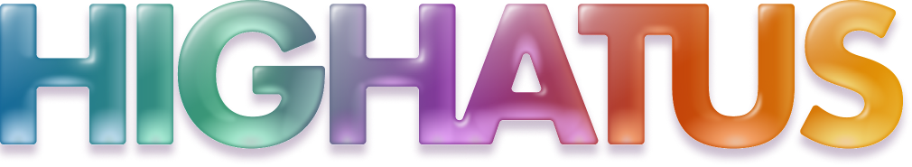 Highatus