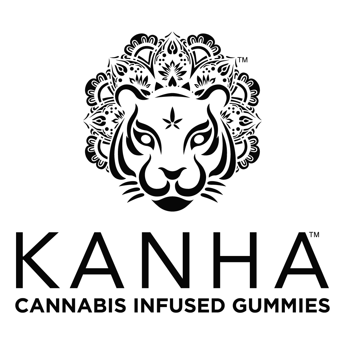 Kanha