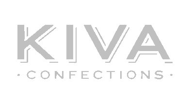 kiva-confections-delivered-near-me-Recovered
