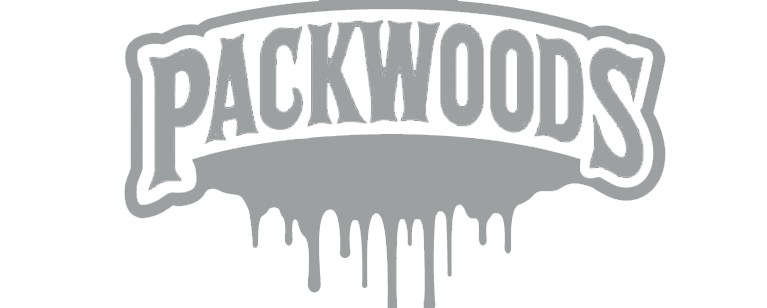 packwoods - gray
