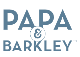 papas and barkley