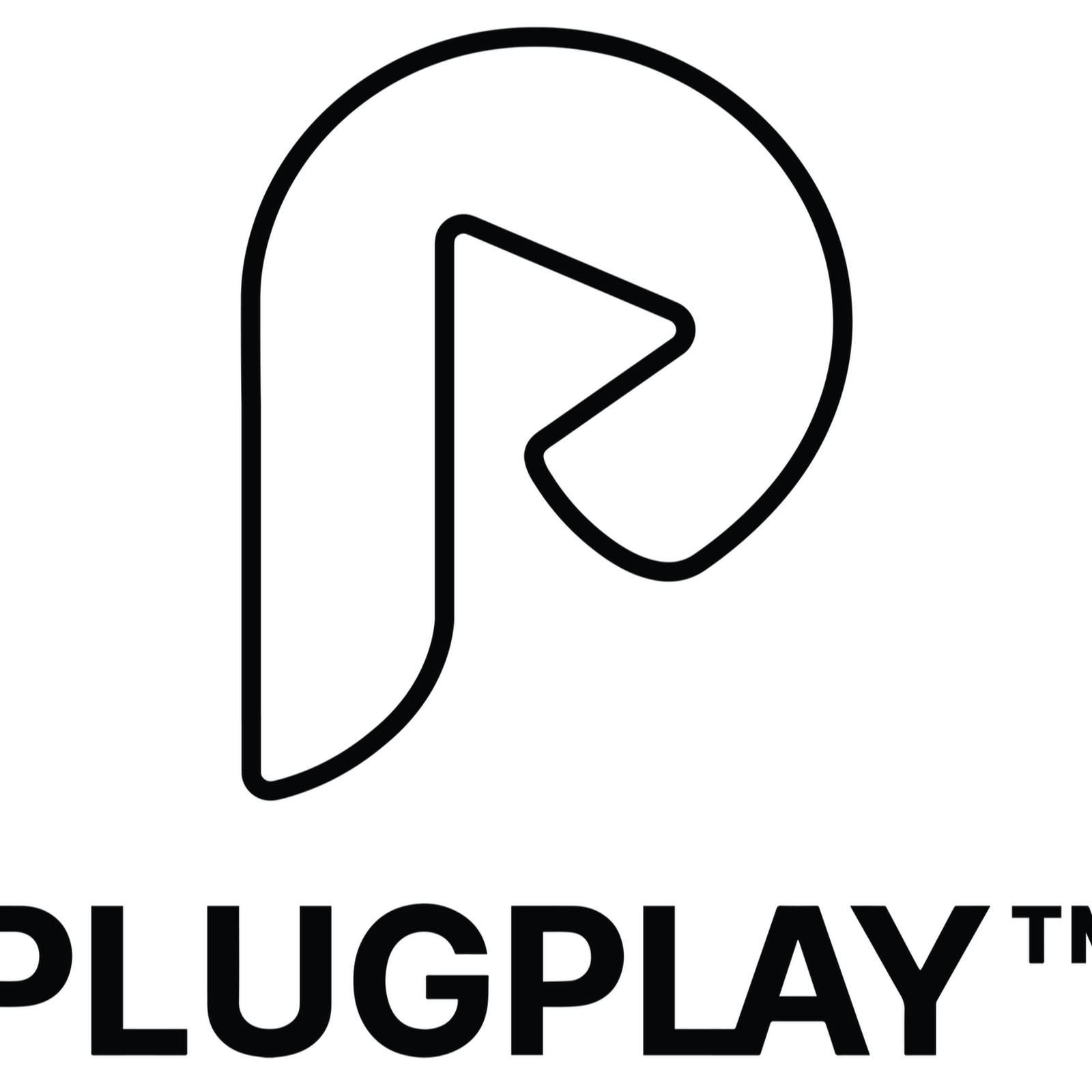 plugplay-pods-near-me-oc