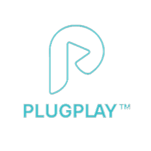 PlugPlay
