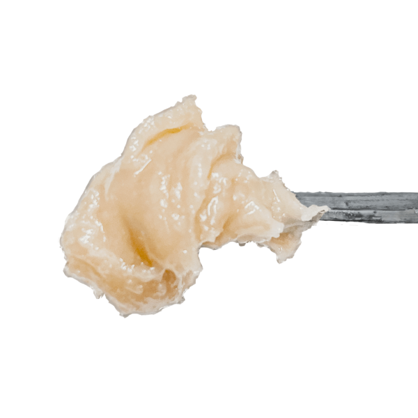 Cold Cure Live Rosin - 1G - Gen-Z - 78%