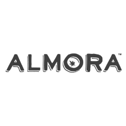 Almora Farms