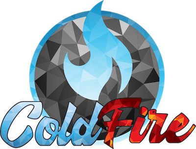 ColdFire Extracts