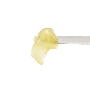 710 Labs 1G Persy Rosin Lemon Heads